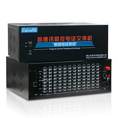 TS1680-L（升级成D152）