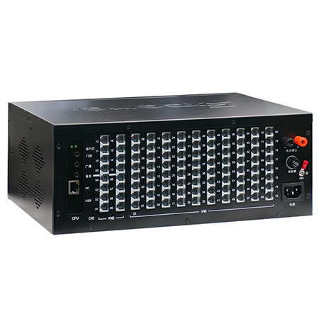 TS1680-L（升级成D152）