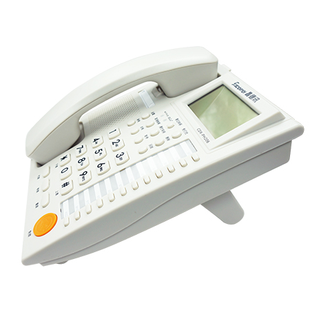 PH206