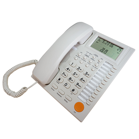PH206